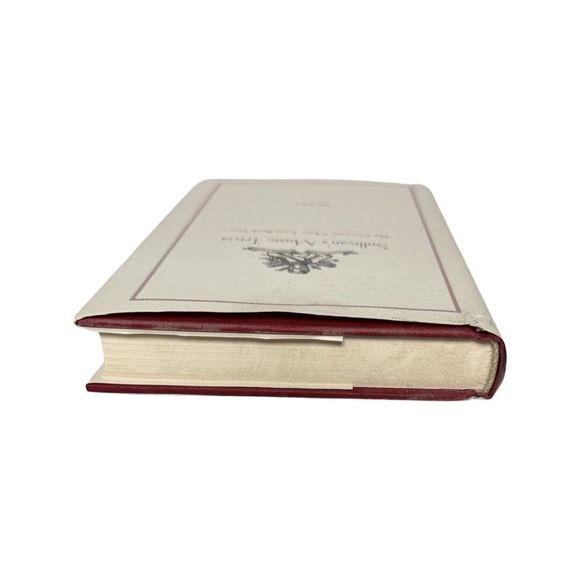 Sullivan’s Music Trivia Hardcover by Paul Sullivan - Picture 8 of 9